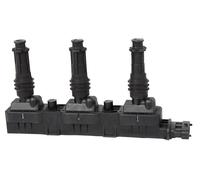 85.30245A2 SIDAT Bobina d'accensione per OPEL,VAUXHALL