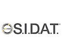 85.30268A2 SIDAT Bobina d'accensione per ABARTH,ALFA ROMEO,FIAT,OPEL,VAUXHALL