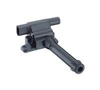85.30275 SIDAT Bobina d'accensione per FSO,LAND ROVER,MG,ROVER