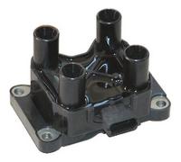 85.30347 SIDAT Bobina d'accensione per CHEVROLET,LADA