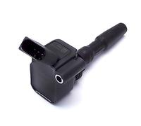 85.30366 SIDAT Bobina d'accensione per AUDI,MITSUBISHI,SEAT,SKODA,VW