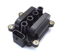 85.30406 SIDAT Bobina d'accensione per DACIA,NISSAN,RENAULT