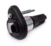 85.30438 SIDAT Bobina d'accensione per CHEVROLET,HUMMER,ISUZU,SAAB