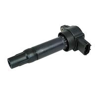 85.30490 SIDAT Bobina d'accensione per SMART