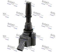 85.30514 SIDAT Bobina d'accensione per FIAT,LANCIA