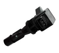 85.30516 SIDAT Bobina d'accensione per MAZDA