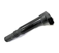 85.30529 SIDAT Bobina d'accensione per CITROËN,DS,OPEL,PEUGEOT,VOLVO