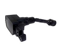 85.30536A2 SIDAT Bobina d'accensione per FORD,HYUNDAI