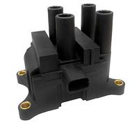 85.30538 SIDAT Bobina d'accensione per FORD