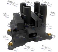 85.30538A2 SIDAT Bobina d'accensione per FORD