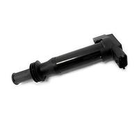 85.30539 SIDAT Bobina d'accensione per CITROËN,DS,FORD,OPEL,PEUGEOT