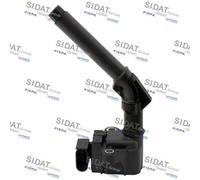 85.30649 SIDAT Bobina d'accensione per DACIA,NISSAN,RENAULT