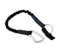 85/50 Cm Sicurezza Protezione Anticaduta Fermo Posizionamento Cordino