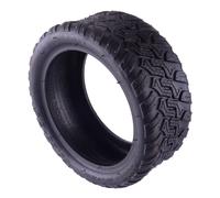 85/65-6.5 Electric Scooter Tubeless Tire Fit For Kugoo G-Booster G2 pro