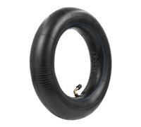 85/65-6.5 Pneumatico Compatibile for Kugoo G-Booster Scooter Elettrico Camera d'aria/Pneumatico Esterno in Gomma Pneumatici delle Ruote Anteriori Posteriori Accessori di Ricambio ( Color : Inner tube