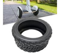 85/65-6.5 Pneumatico Tubeless Equitazione Gomma Materiale Spesso Wearproof