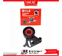 85-95 Distribuzione Tendicinghia Per Isuzu Amigo 2.0L-2.3L L4 SOHC 8v DNJ TBT300