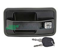 85/97 MIRAGLIO Kit cilindro serratura per FIAT