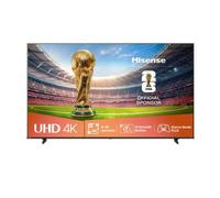 85 A69Q 4K UHD SMART VIDAA
