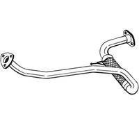 BOSAL 851-903 Tubo gas scarico