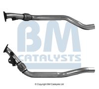 Tubo di scarico BM CATALYSTS BM50325