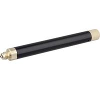 850 Air Magnum 12 G Co² Capsula Adattatore