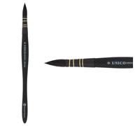 850 Pennello Unico Infinito N.0 Serie BOMBASINO VAIO con Legatura B&B