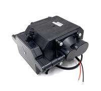 850 Pump 220V Fan Hot Air Welding Table Dedicato W6H91110