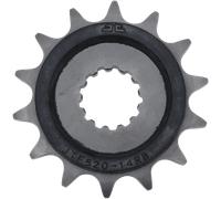 850 TDM / 650 GT COMET - PIGNONE 14 DENTI / JTF520.14RB
