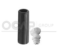 8500002 OCAP Kit parapolvere, Ammortizzatore per AUDI