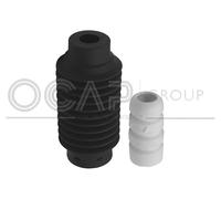8500006 OCAP Kit parapolvere, Ammortizzatore per CITROËN
