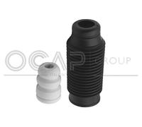 8500017 OCAP Kit parapolvere, Ammortizzatore per HYUNDAI