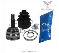 850003 Kit giunto omocinetico Gsp Anteriore per RENAULT LAGUNA