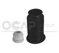 8500048 OCAP Kit parapolvere, Ammortizzatore per FIAT,OPEL