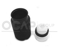 8500050 OCAP Kit parapolvere, Ammortizzatore per KIA