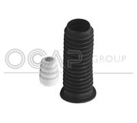 8500079 OCAP Kit parapolvere, Ammortizzatore per FORD
