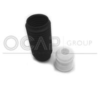 8500080 OCAP Kit parapolvere, Ammortizzatore per HONDA