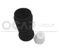 8500081 OCAP Kit parapolvere, Ammortizzatore per OPEL