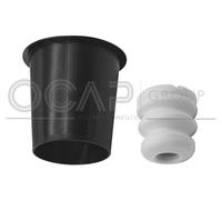 8500096 OCAP Kit parapolvere, Ammortizzatore per MINI