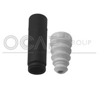 8500100 OCAP Kit parapolvere, Ammortizzatore per AUDI