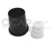 8500102 OCAP Kit parapolvere, Ammortizzatore per MINI