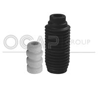 8500105 OCAP Kit parapolvere, Ammortizzatore per CITROËN,DS,PEUGEOT