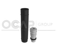 8500109 OCAP Kit parapolvere, Ammortizzatore per FORD