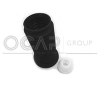 8500110 OCAP Kit parapolvere, Ammortizzatore per OPEL