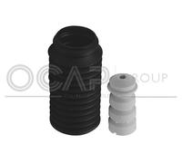 8500138 OCAP Kit parapolvere, Ammortizzatore per AUDI