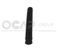 8500160 OCAP Kit parapolvere, Ammortizzatore per RENAULT
