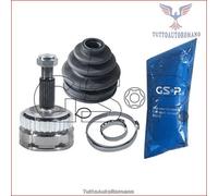 850045 Kit giunto omocinetico Gsp Anteriore per RENAULT SAFRANE