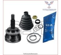 850056 Kit giunto omocinetico Gsp Anteriore per RENAULT SAFRANE