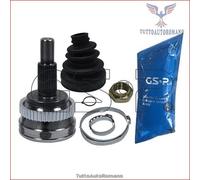 850065 Kit giunto omocinetico Gsp Anteriore per RENAULT ESPACE