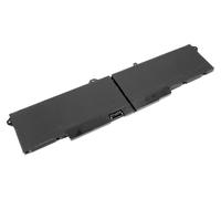 8500mAh 11,40V Batteria Sostituzione per Dell Precision 3561, di 3571,53XP7
